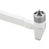 Durable Drone Motor Arm for FIMI X8 SE 2022 Lightweight