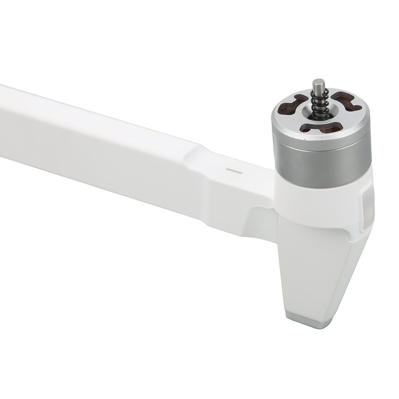 Durable Drone Motor Arm for FIMI X8 SE 2022 Lightweight