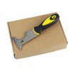 POPETPOP 3D Printer Accessories 3D Print Removal Tool Print Removal