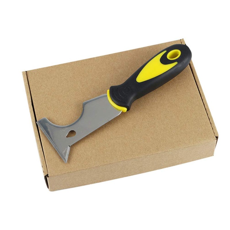 POPETPOP 3D Printer Accessories 3D Print Removal Tool Print Removal