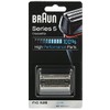 Brown Shaver Series 5 Mesh and Inner Blade Integrated Cassette