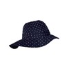 PRO-X elements Rügen Unisex Hat