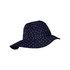 PRO-X elements Rügen Unisex Hat