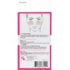 RK by Kiss Kabuki Brush RMUB01 by Ruby Kisses