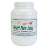 Sher-Mar Enterprises Desert Pure Yucca 3 Lb