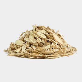 Oherb 국내산 황기 250g (국내산 100%) Domestic Astragalus 250g (100% Domestic)