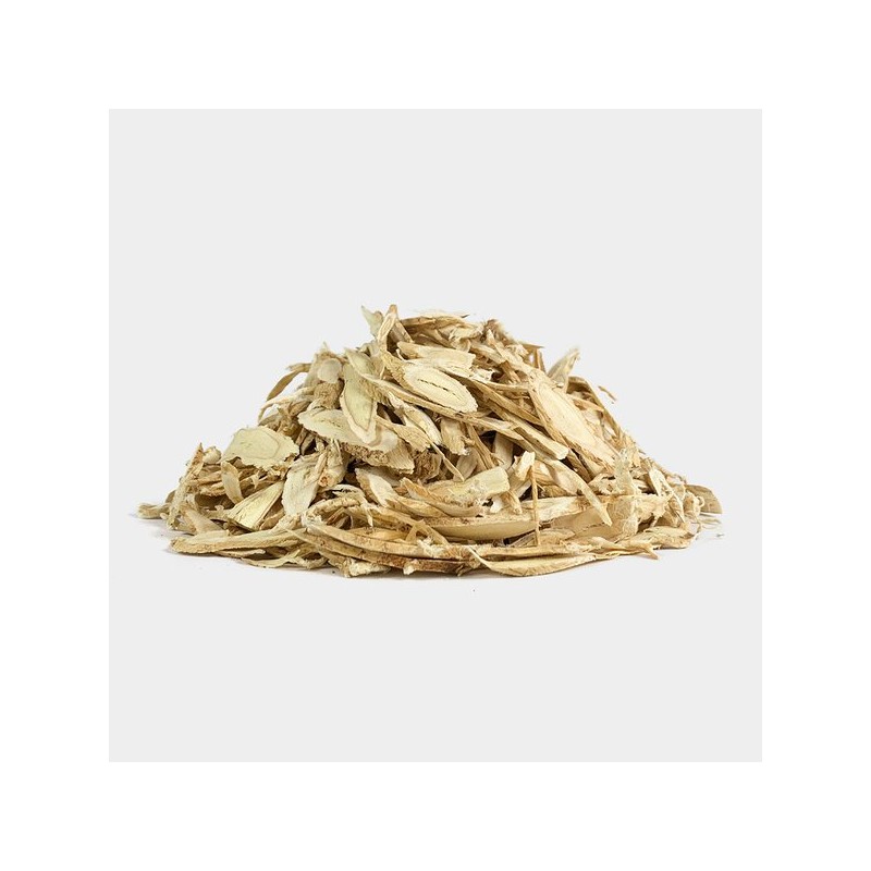 Oherb 국내산 황기 250g (국내산 100%) Domestic Astragalus 250g (100%