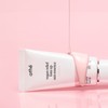 Ate Arte Vegan Relief Tone-Up Sun Essence 50ml SPF50+ PA++++