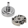 Clutch Drum Kit 41401602005 for Stihl FS56RC FC56C FS70R HT56