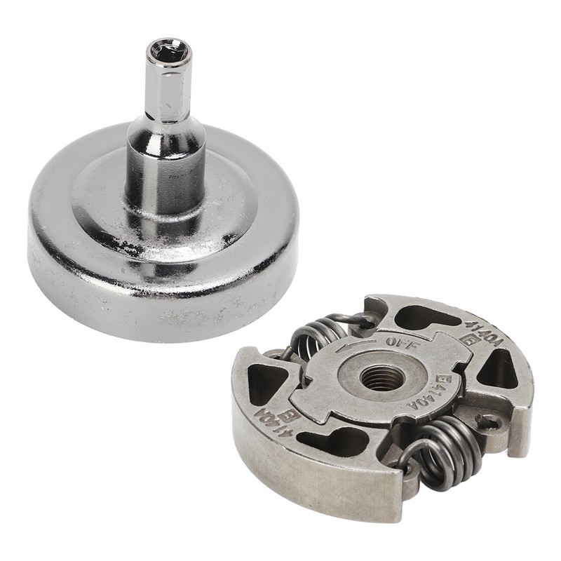 Clutch Drum Kit 41401602005 for Stihl FS56RC FC56C FS70R HT56