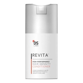 Acondicionador De Cabello Revita De Ds Laboratories Para Hom
