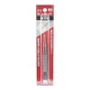 SK11 Tweezers Popular Type No. 5