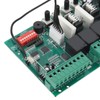 Sliding Gate Motor Control Board Electric Sliding Gate Motor Control