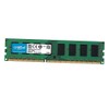 Crucial 8GB Single DDR3L 1600 MT/s (PC3L-12800) Unbuffered UDIMM Memory