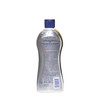 Bar Keepers Friend Soft Cleanser Premixed Formula | 13-Ounces |