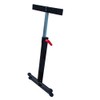 Wisemen Trading Hand Wringer Stand Light Weight and Foldable