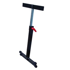 Wisemen Trading Hand Wringer Stand Light Weight and Foldable
