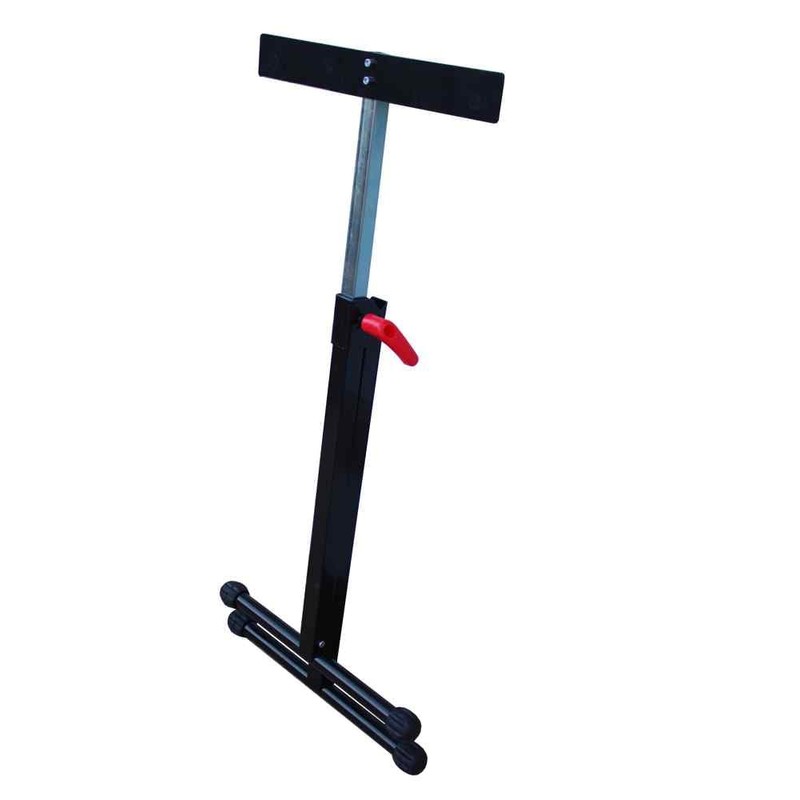 Wisemen Trading Hand Wringer Stand Light Weight and Foldable