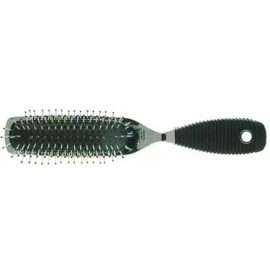 Beautee Sense Styling Cushion Hair Brush