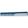 ホンゴ107 Blocking Comb ビュープロコーム ブルー