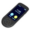 Smart Voice Translator 137 Language 3.5 Inch Touch Screen 2