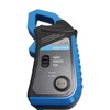 Hantek CC-650 AC/DC Máx. Multímetro de pinza de corriente CC