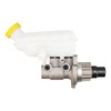 Torchbeam Brake Master Cylinder with Reservoir for Dodge Grand Caravan