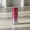 Donginbi 동인비 자생 원액캡슐 앰플 30ml Donginbi Jasaeng Essence Capsule Ampoule 30ml