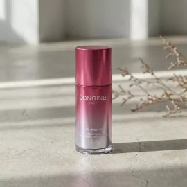 Donginbi 동인비 자생 원액캡슐 앰플 30ml Donginbi Jasaeng Essence Capsule Ampoule 30ml