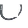 Taytools 777220 6" Premium 3 Piece Set Yankee Spring Dividers,