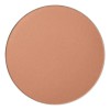 Repuesto Base en Polvo MAC Studio Fix Powder Plus |