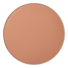 Repuesto Base en Polvo MAC Studio Fix Powder Plus | NW33 | Mate | Cobertura Media