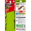 ARS HP-VS8R Rotating Handle Hand Pruner, 8-Inch