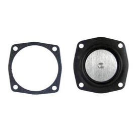 Raisman Carburetor Diaphragm Compatible with Tecumseh Parts 630978/631069