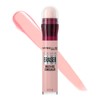 MAYBELLINE Instant Age Rewind Corrector Facial Brightener 6ml
