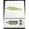 FEELSTAGE Egging, Double Luminous Body, Luminous, Night Fishing, Lure, Squid,