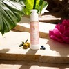 Rosense Duo Set for Normal/Combination Skin: Moisturising Face Cream 50