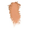 Polvos Compactos Covergirl Clean Fresh, Ligeros, 0.35 Oz
