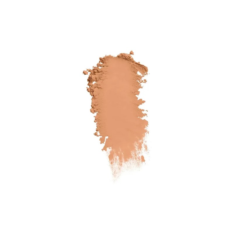 Polvos Compactos Covergirl Clean Fresh, Ligeros, 0.35 Oz