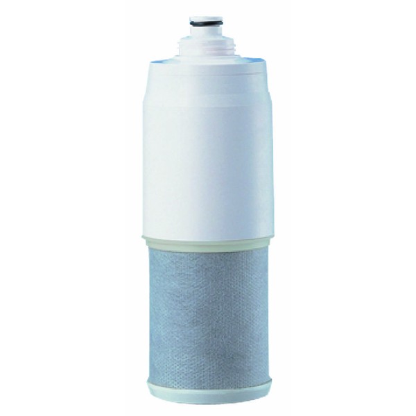 Mitsubishi kemikaru・kurinsui Industrial kurinsui MP02 – 4 Replacement Cartridge (1
