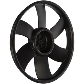 Broan SR531076 Fan Blade