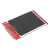 2.8in TFT LCD Display Module 240x320 SPI Serial ILI9341 Chip