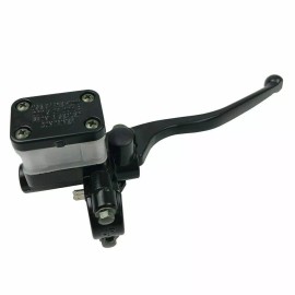 CMB Front Brake Master Cylinder for Honda ATC200X ATC250R 1981 1982 1983 1984 1985
