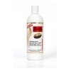 Crema Keratina Japonesa 250ml Excelle Liss Cereza
