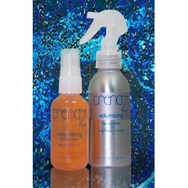 Trendz Volumizing Spray Mist (2oz)