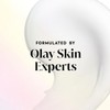 Olay Dark Spot Correcting Body Lotion with AHA, Vitamin C