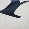 Cottonbagjoe Tote Bag, Spacious, Stylish, with Inner Pocket and Zip,