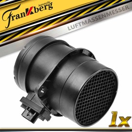 Air Mass Meter for A1 8X1 A3 8P1 A4 8K2 A5 F53 A6 4G2 Q2 GAB Q3 8UB Q5 8RB TT 8J3 A-l-h-a-m-b-r-a 710 Altea 5P1 2009-Present 02810 02956 10