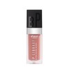 BPerfect Lip Library Lip Gloss – High-Shine Hydrating Gloss with