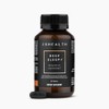 JSHealth - Deep Sleep 60ct